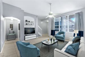 3829 Schoolhouse Rd E #2, Fort Myers, FL 33916, Sold 11/18/22