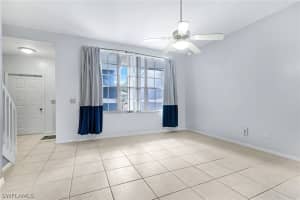 3829 Schoolhouse Rd E #2, Fort Myers, FL 33916, Sold 11/18/22