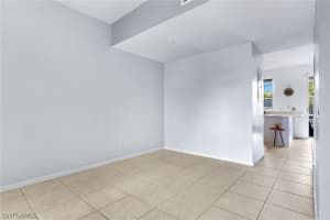 3829 Schoolhouse Rd E #2, Fort Myers, FL 33916, Sold 11/18/22