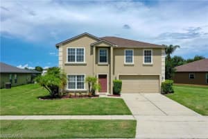 15199 Sugargrove Way, Orlando, FL 32828, Sold 12/01/22