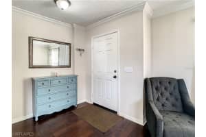 15199 Sugargrove Way, Orlando, FL 32828, Sold 12/01/22