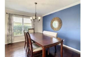 15199 Sugargrove Way, Orlando, FL 32828, Sold 12/01/22