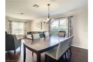 15199 Sugargrove Way, Orlando, FL 32828, Sold 12/01/22
