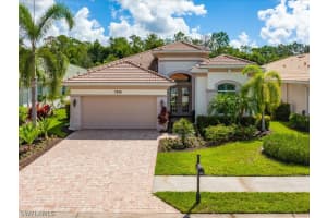 7819 Martino Cir, Naples, FL 34112, Sold 12/22/22