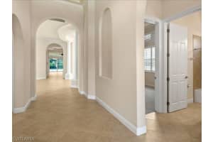 7819 Martino Cir, Naples, FL 34112, Sold 12/22/22