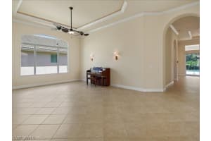7819 Martino Cir, Naples, FL 34112, Sold 12/22/22
