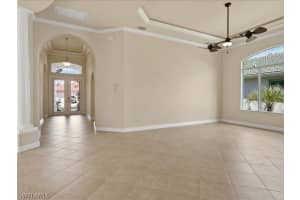 7819 Martino Cir, Naples, FL 34112, Sold 12/22/22
