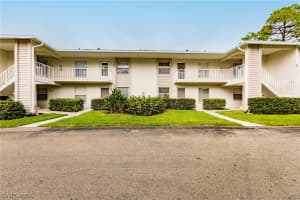 1357 Churchill Cir, Naples, FL 34116, Sold 05/17/23