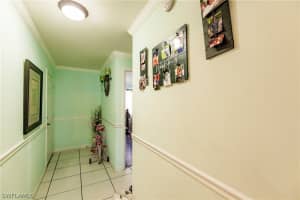 1357 Churchill Cir, Naples, FL 34116, Sold 05/17/23