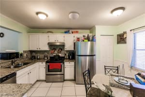 1357 Churchill Cir, Naples, FL 34116, Sold 05/17/23
