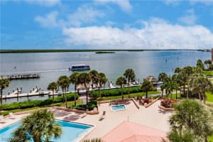 1085 Bald Eagle Dr, Marco Island, FL 34145, Sold 12/20/22