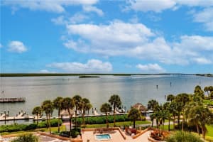 1085 Bald Eagle Dr, Marco Island, FL 34145, Sold 12/20/22