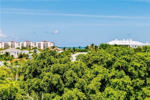 1085 Bald Eagle Dr, Marco Island, FL 34145, Sold 12/20/22