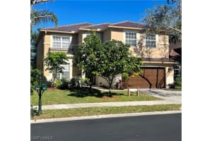 8401 Laurel Lakes Blvd, Naples, FL 34119, Sold 03/31/23
