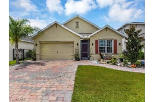 10304 Silver Pond Lane, Lehigh Acres, FL 33936, Sold 11/22/22