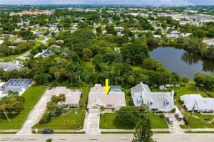 15391 Thornton Rd, Fort Myers, FL 33908, Sold 12/08/22