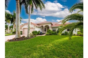 15581 Catalpa Cove Dr, Fort Myers, FL 33908, Sold 11/04/22