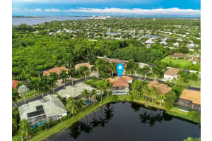 15581 Catalpa Cove Dr, Fort Myers, FL 33908, Sold 11/04/22