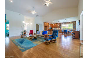 15581 Catalpa Cove Dr, Fort Myers, FL 33908, Sold 11/04/22