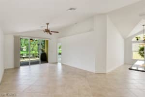 1630 Triangle Palm Terrace, Naples, FL 34119, Sold 12/22/22