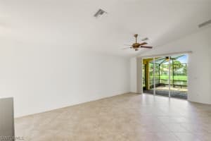 1630 Triangle Palm Terrace, Naples, FL 34119, Sold 12/22/22