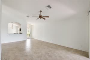 1630 Triangle Palm Terrace, Naples, FL 34119, Sold 12/22/22