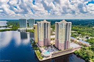 2743 First St APT 502, Fort Myers, FL 33916, Sold 02/17/23