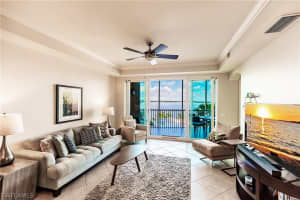 2743 First St APT 502, Fort Myers, FL 33916, Sold 02/17/23