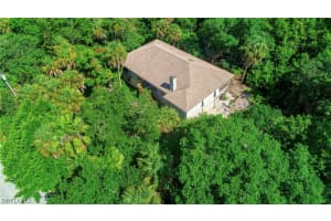 6065 Dinkins Lake Rd, Sanibel, FL 33957, Sold 01/27/23