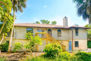 6065 Dinkins Lake Rd, Sanibel, FL 33957, Sold 01/27/23