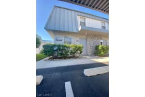 6777 Winkler Rd #132c, Fort Myers, FL 33919, Sold 10/19/22