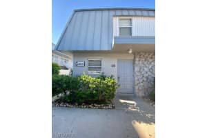 6777 Winkler Rd #132c, Fort Myers, FL 33919, Sold 10/19/22