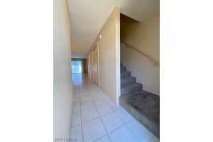 6777 Winkler Rd #132c, Fort Myers, FL 33919, Sold 10/19/22