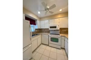 6777 Winkler Rd #132c, Fort Myers, FL 33919, Sold 10/19/22