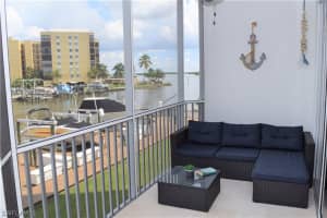 4341 Bay Beach Ln APT 143, Fort Myers Beach, FL 33931, Sold 12/30/22