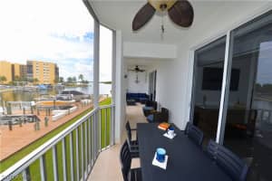 4341 Bay Beach Ln APT 143, Fort Myers Beach, FL 33931, Sold 12/30/22
