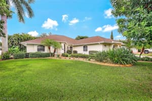 6649 Idlewild St, Fort Myers, FL 33966, Sold 11/04/22