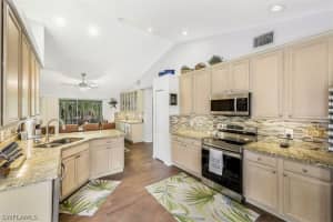 6649 Idlewild St, Fort Myers, FL 33966, Sold 11/04/22