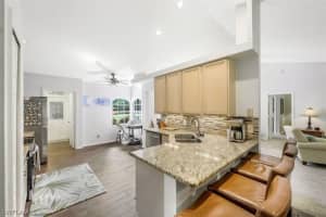 6649 Idlewild St, Fort Myers, FL 33966, Sold 11/04/22