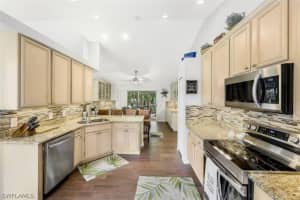 6649 Idlewild St, Fort Myers, FL 33966, Sold 11/04/22
