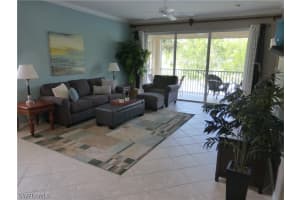 Bishopwood Ct E, Florida 34114, Sold 10/07/22