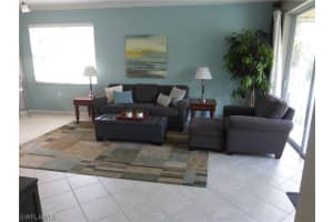 Bishopwood Ct E, Florida 34114, Sold 10/07/22