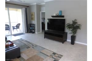 Bishopwood Ct E, Florida 34114, Sold 10/07/22