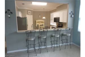 Bishopwood Ct E, Florida 34114, Sold 10/07/22