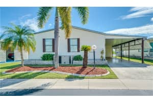 305 Dawn Dr, North Fort Myers, FL 33903, Sold 03/09/23