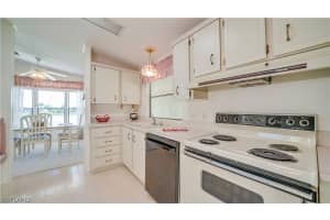 305 Dawn Dr, North Fort Myers, FL 33903, Sold 03/09/23