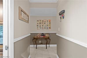 2366 E Mall Dr APT 115, Fort Myers, FL 33901, Sold 10/28/22