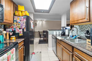 2366 E Mall Dr APT 115, Fort Myers, FL 33901, Sold 10/28/22