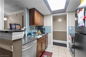 2366 E Mall Dr APT 115, Fort Myers, FL 33901, Sold 10/28/22