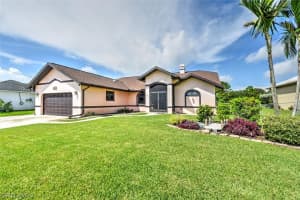 6260 Arbor Ave, Fort Myers, FL 33905, Sold 11/04/22